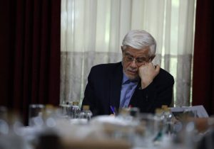 طرح ملی «شهر لجستیک هوشمند» روی میز معاون اول رئیس جمهور